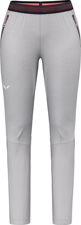 Immagine prodotto Salewa Pedroc 2 Dst Hyb Pant (38, M)