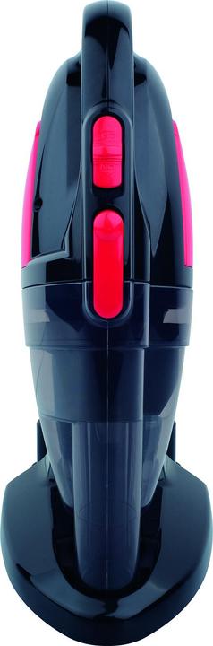 Produktbild Dirt Devil Handy Duo M3121