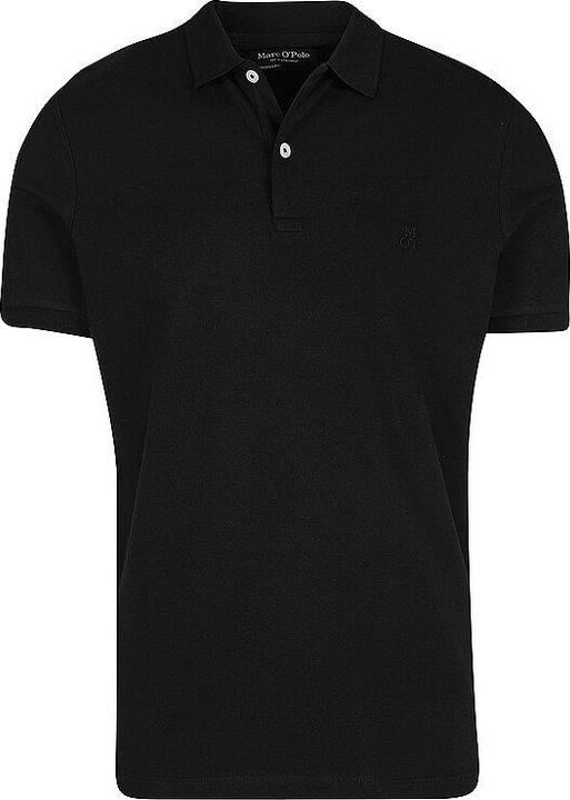 Image du produit Marc O'Polo Polo (M)