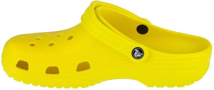 Image du produit Crocs Classic Clog (39)