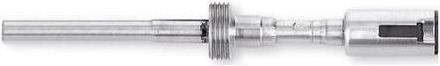 Heating element for basic tool 80 (Scorta)