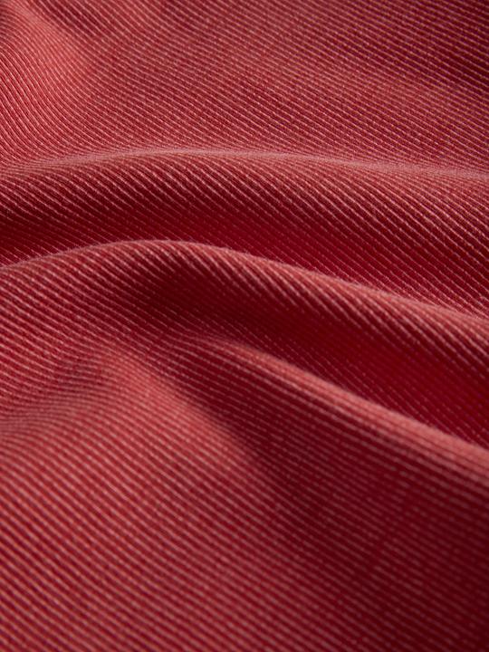 Actual product image JJXX JXFALLON Top Top (M)