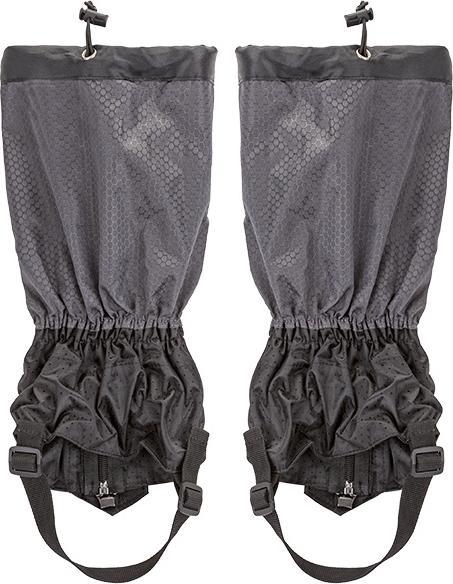 Actual product image Outdoor Spirit 1 PAIR OF BOOTS Waterproof (L, XL)