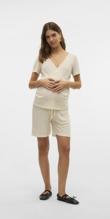Immagine prodotto Mamalicious Nachtwäsche Set Schlafanzug Set (XXL)