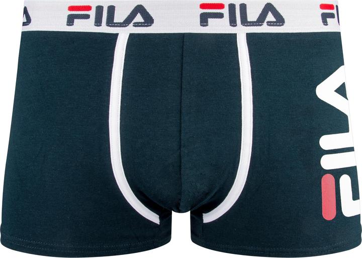 Actual product image FILA Tyson (L, Single pack)