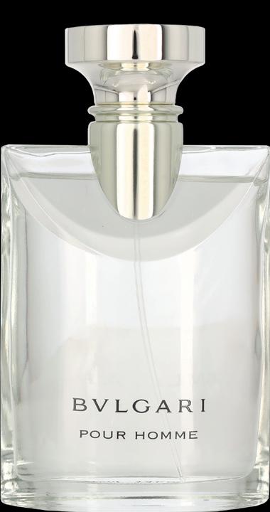 Immagine prodotto Bulgari Eau de Toilette (re) (Eau de toilette, 100 ml)