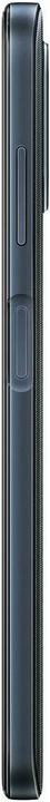 Image du produit Nokia G21 (64 Go, bleu nordique, 6.50", Double SIM, 50 Mpx, 4G)
