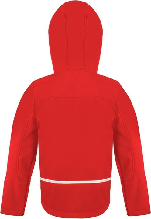 Produktbild Regatta UTBC3251 P (120 B)