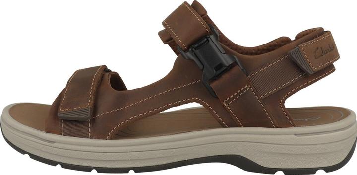 Immagine prodotto Clarks Saltway Edge - 66539 (41.5)