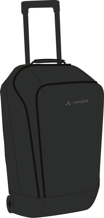 Produktbild Vaude CityTravel (29 l)