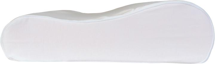 Actual product image Elsa Travel neck cushion (Head & neck pillow)
