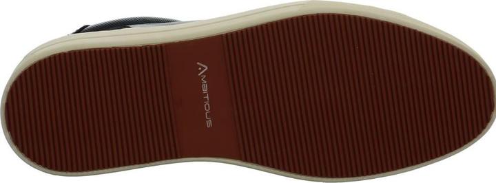 Image du produit Ambitious Anapolis (42)
