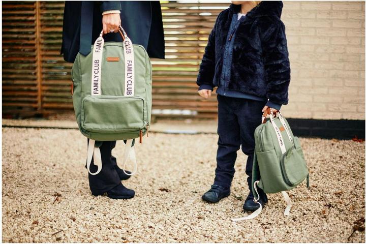 Produktbild Childhome Signature