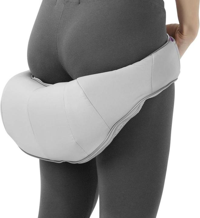 Image du produit Vitalmaxx 9741