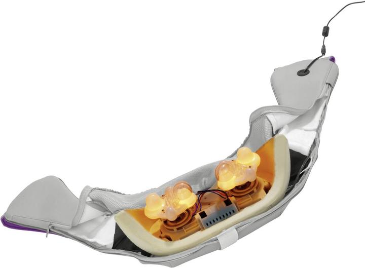 Image du produit Vitalmaxx 9741