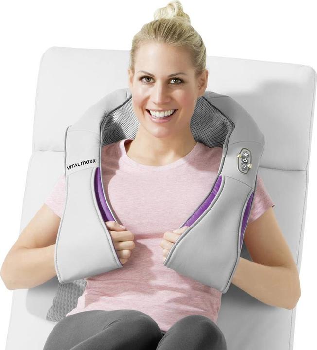 Image du produit Vitalmaxx 9741