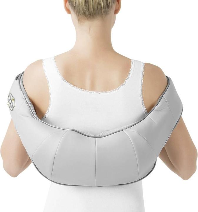 Image du produit Vitalmaxx 9741