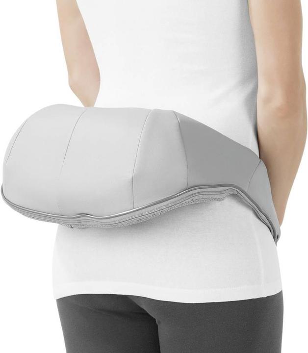 Image du produit Vitalmaxx 9741