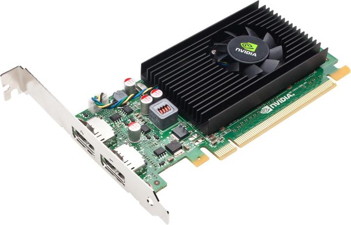 Image du produit PNY Nvs 310 (1 Go)