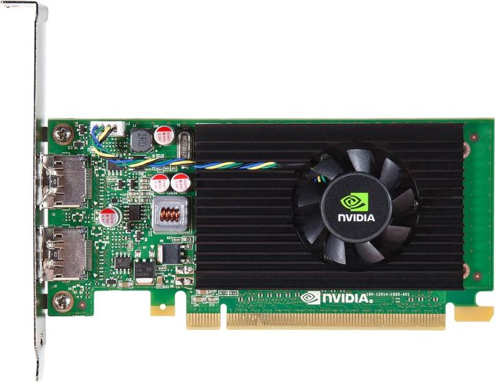 Image du produit PNY Nvs 310 (1 Go)