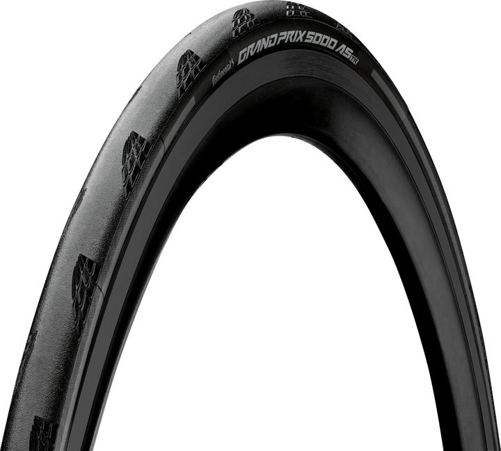 Image du produit Continental Grand Prix5000 AllSeason (28 x 1.10, 28-622)