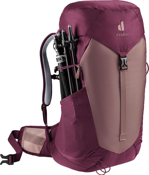 Immagine prodotto Deuter AC Lite 28 (28 l)