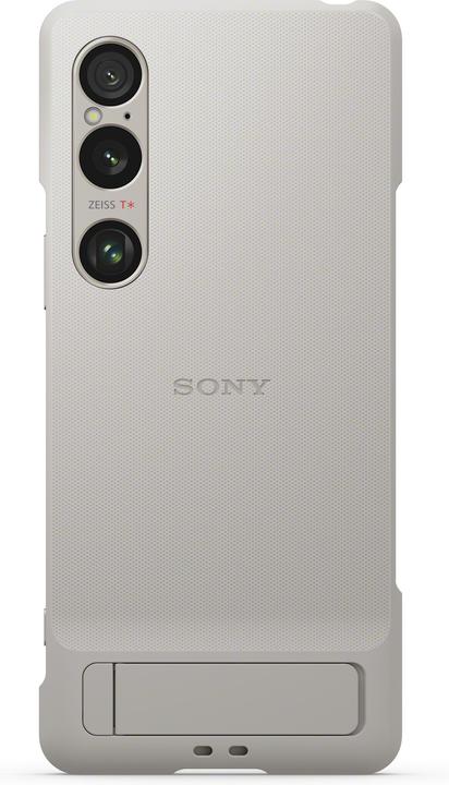 Image du produit Sony Xperia 1 VI Cover (Sony Xperia 1 VI)