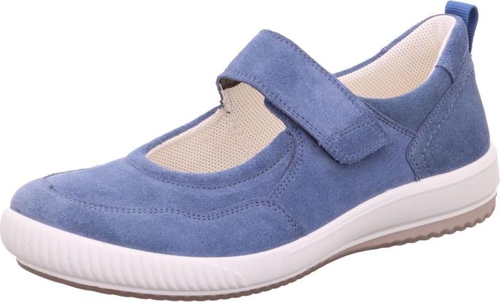 Produktbild Legero Ballerina Tanaro 5.0 (37.5)
