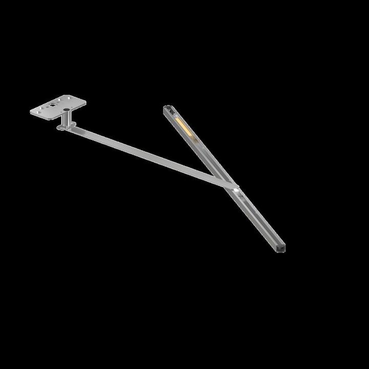 Immagine prodotto Athmer Limitatore di apertura porte PORTI 400 (1 Pezzo/i)