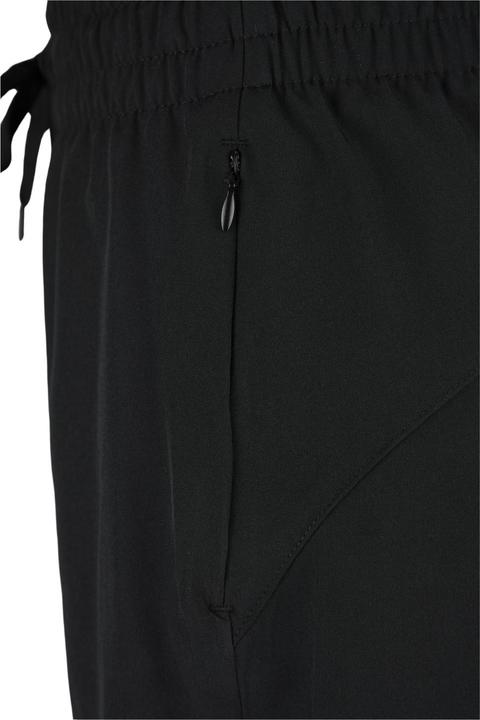 Actual product image Heber Peak Women's WildwoodHe. 2in1 Shorts (36)