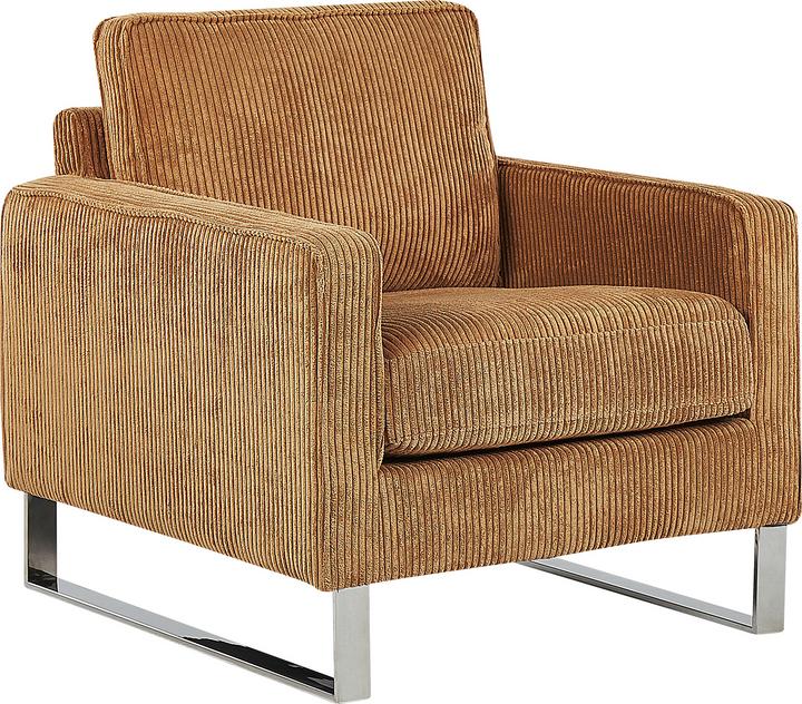 Actual product image Beliani Vind