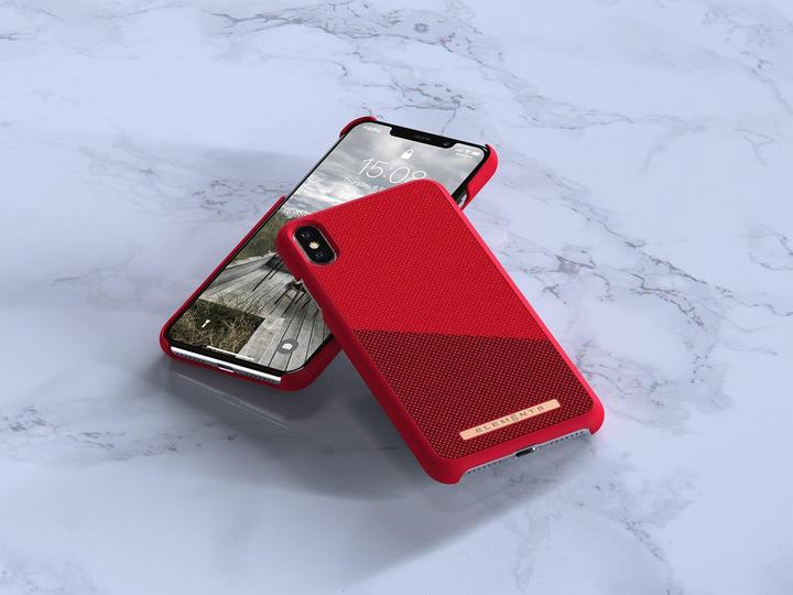 Image du produit Nordic Elements Freja (Apple iPhone XS Max)