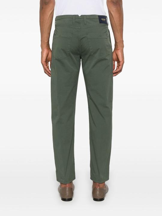 Immagine prodotto Incotex Trousers Green (38)