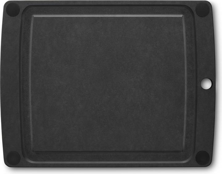 Actual product image Victorinox Cutting board 'All-in-One'