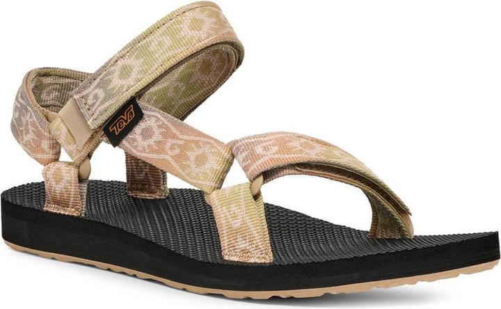 Produktbild Teva Sunscap (41)