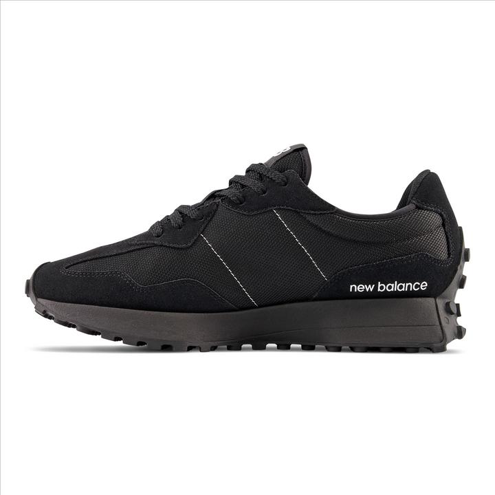 Produktbild New Balance MS327CTB (43)