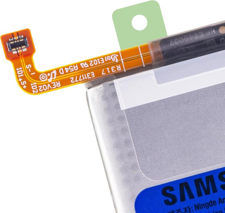 Image du produit Samsung 5000mAh