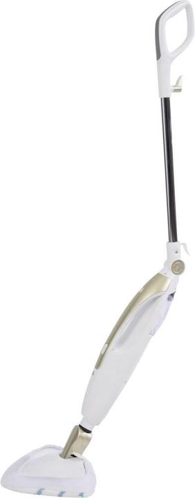 Produktbild MediaShop Livington Prime Steam Mop (1300 W)