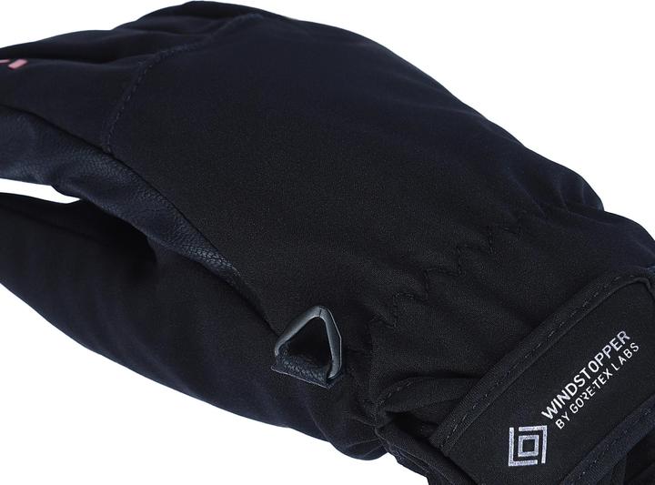 Actual product image MGA Viking Pamir GWS multifunctional gloves (9)