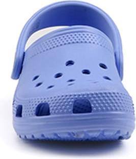 Produktbild Crocs K's Classic Clog (30)