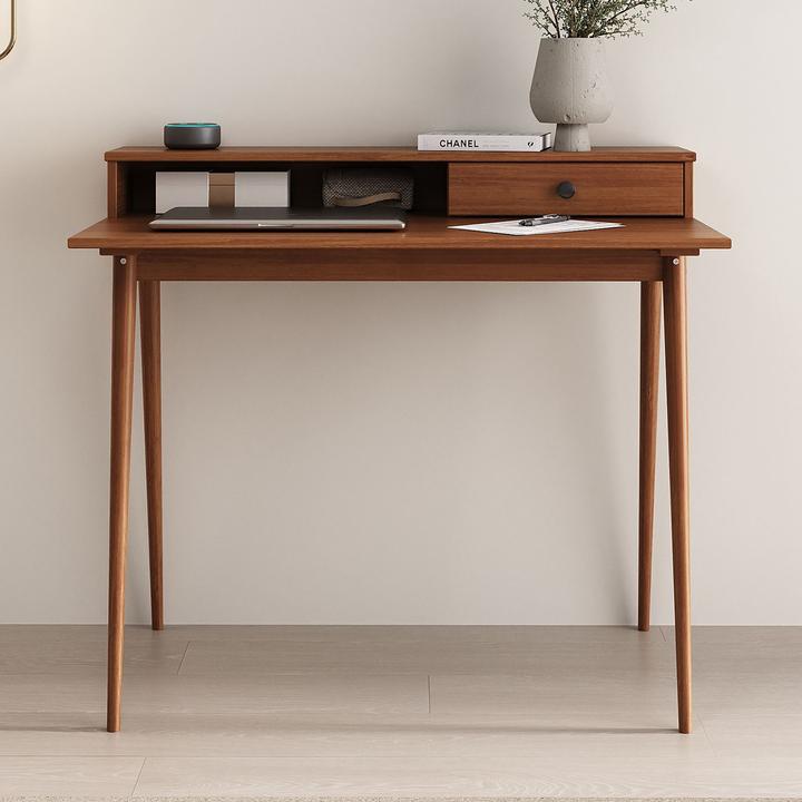 Image du produit IDIMEX Malina (100 x 54 x 86 cm)
