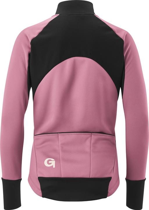 Actual product image Gonso Road Softshell (M)