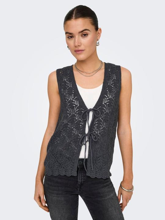Produktbild JdY JDYKOFI Weste Weste (XS)