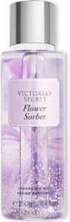 Produktbild Victoria's Secret Flower Sorbet (Body Mist, 250 ml)
