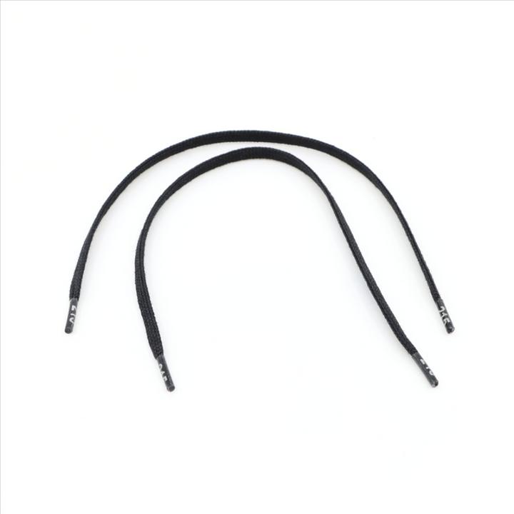 Produktbild Giro TechLace Laces