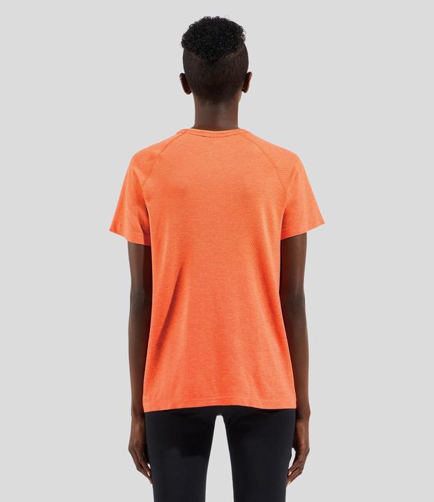Produktbild Odlo Essentials (S)