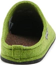 Image du produit Ara Cosy (40)