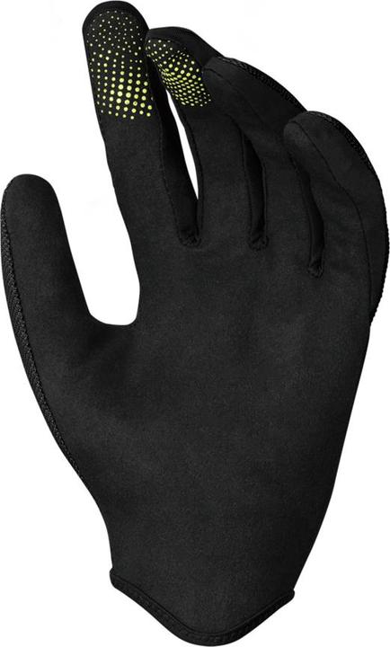Image du produit iXS Carve (M)