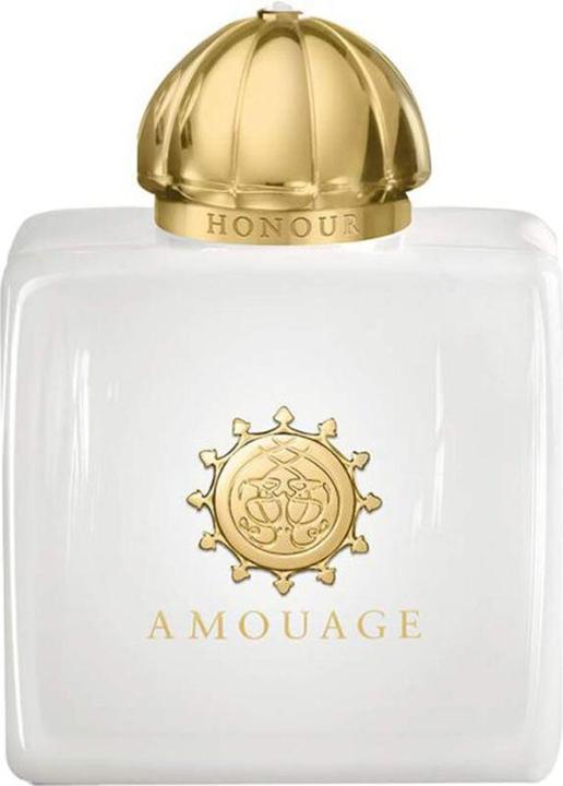 Amouage Honour pour Femme Eau De Parfum 100 ml (woman) (Eau de parfum, 100 ml)