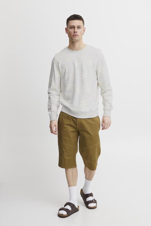 Produktbild Blend BHSweatshirt - 20715358 (XXL)
